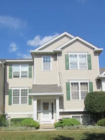 4022 Hennepin Drive, Joliet, IL 60431 - Image #1