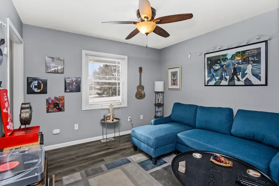 Address Withheld By Seller, Chebanse, IL 60922 - Image #3