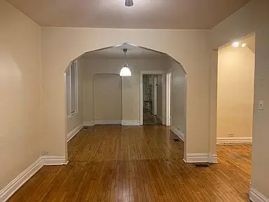 1624 N Central Park Avenue, Chicago, IL 60647 - Image #2