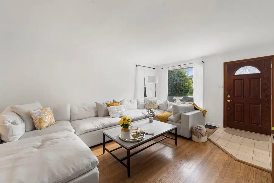 2449 Leyden Avenue, River Grove, IL 60171 - Image #3