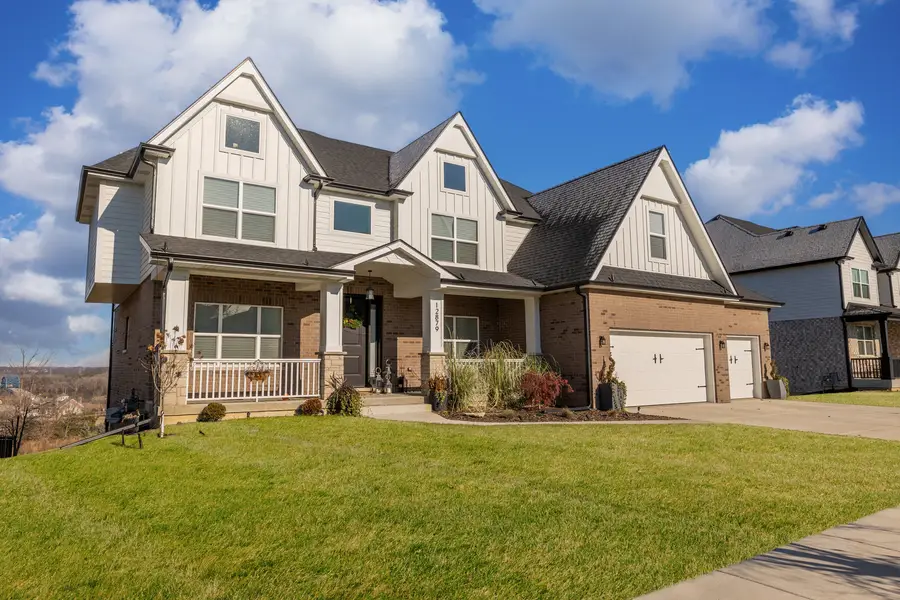 12879 Collina Lane, Lemont, IL 60439 - Image #2