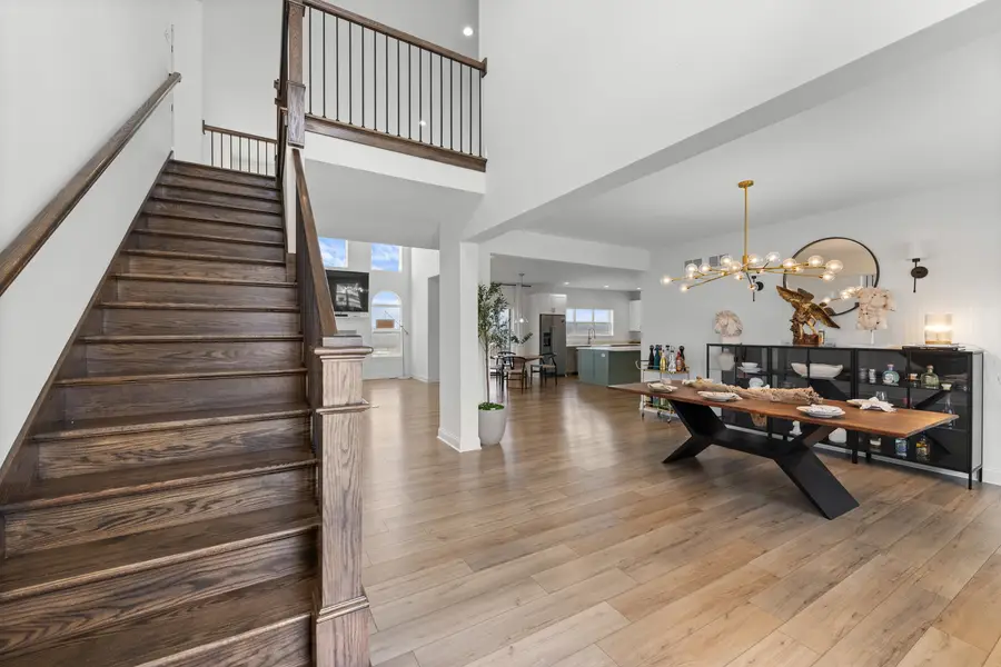 12879 Collina Lane, Lemont, IL 60439 - Image #3