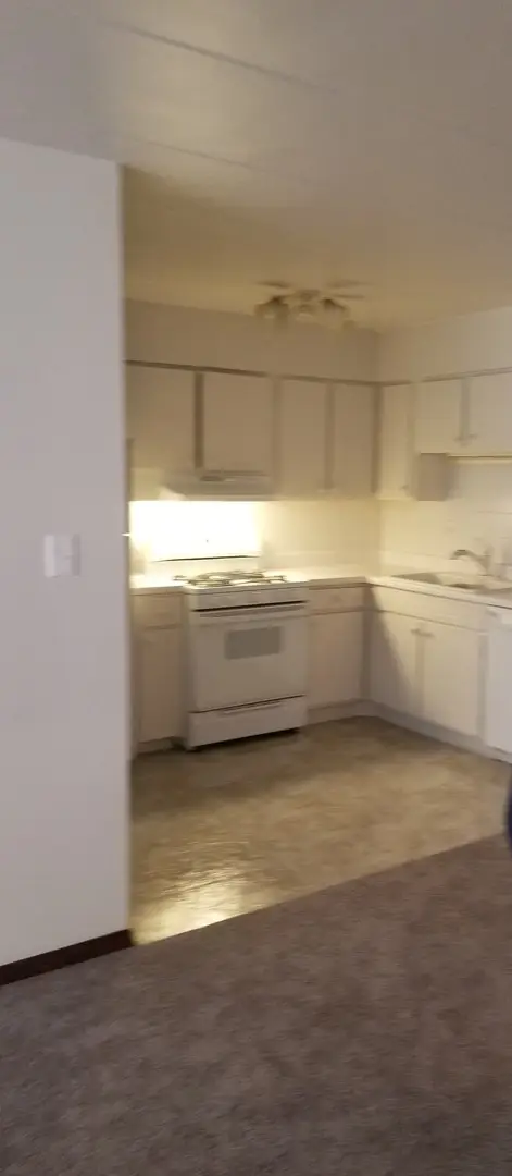 18550 Torrence Avenue #19, Lansing, IL 60438 - Image #3