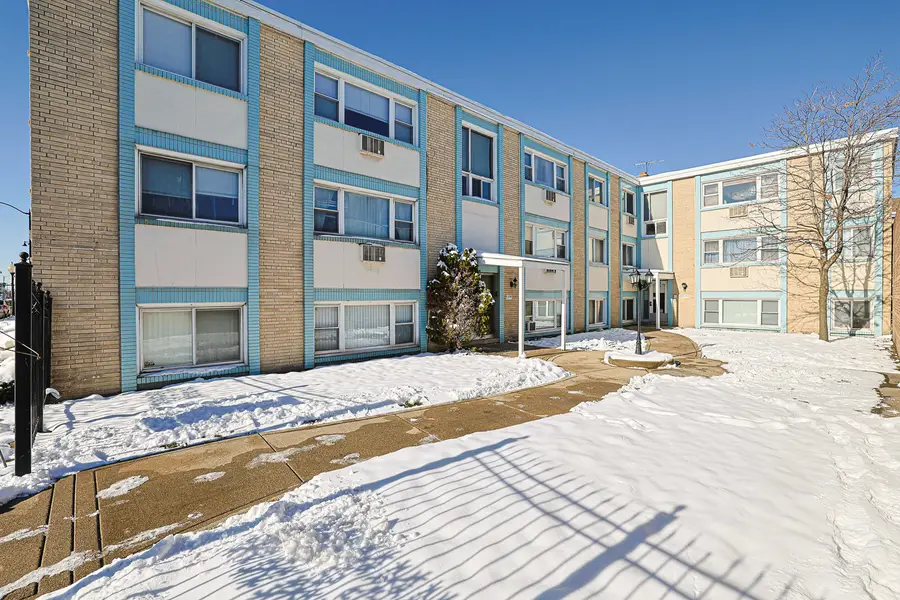 6850 Cermak Road #1B, Berwyn, IL 60402 - Image #2