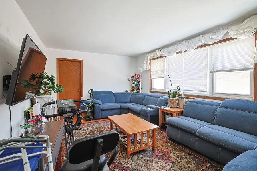 6850 Cermak Road #1B, Berwyn, IL 60402 - Image #3