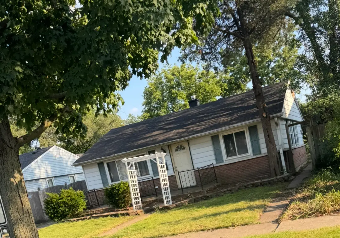 7911 45th Street, Lyons, IL 60534 - Image #1