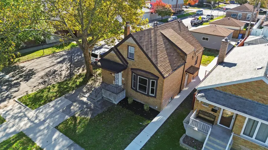 3801 W 69th Street, Chicago, IL 60629 - Image #3