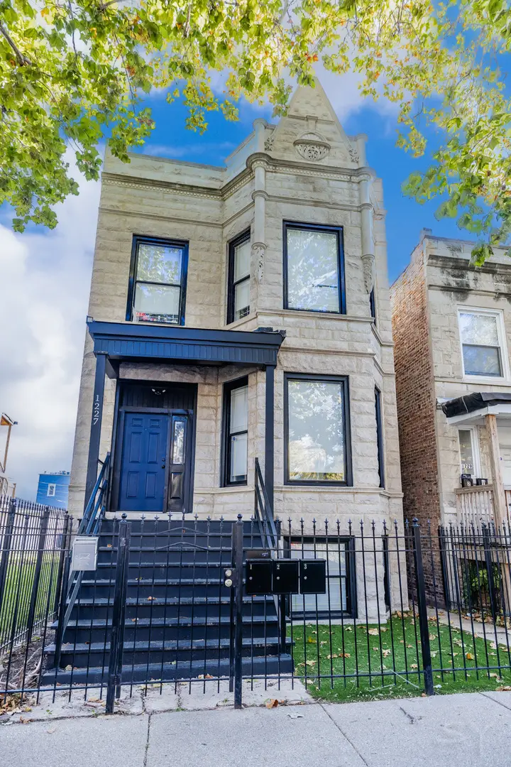 1227 S Springfield Avenue, Chicago, IL 60623 - Image #2