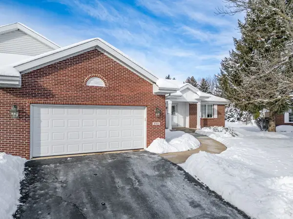 225 Secretariats Way #15, Belvidere, IL 61008