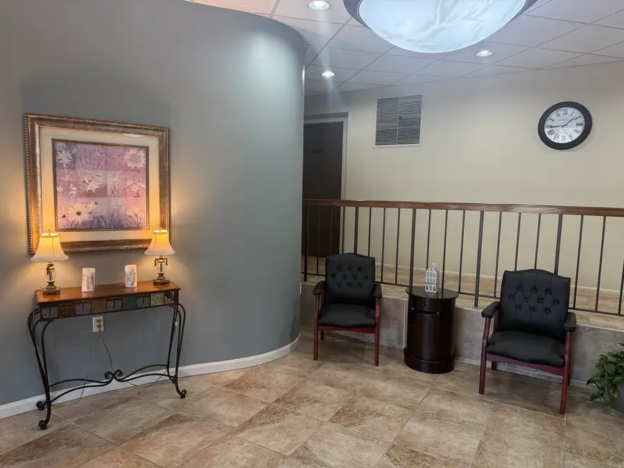 850 Wellington Avenue #415, Elk Grove Village, IL 60007 - Image #3