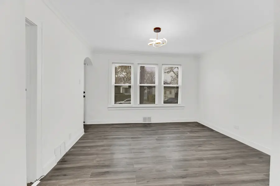 1032 W 103rd Place, Chicago, IL 60643 - Image #3