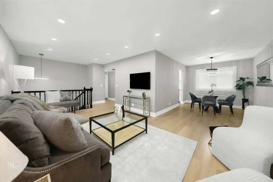 158 Hastings Mill Road, Streamwood, IL 60107 - Image #3