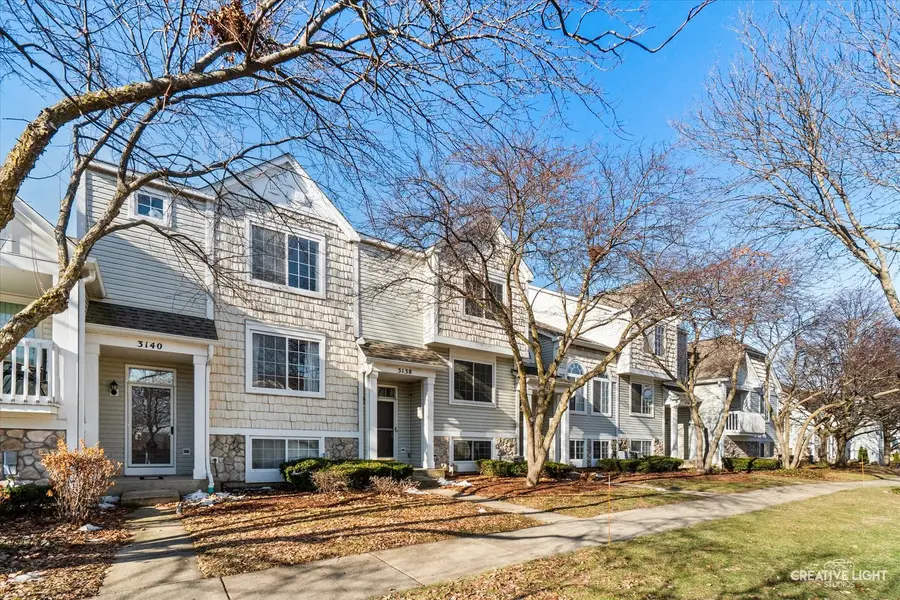 3138 Cambria Court, Aurora, IL 60503 - Image #2