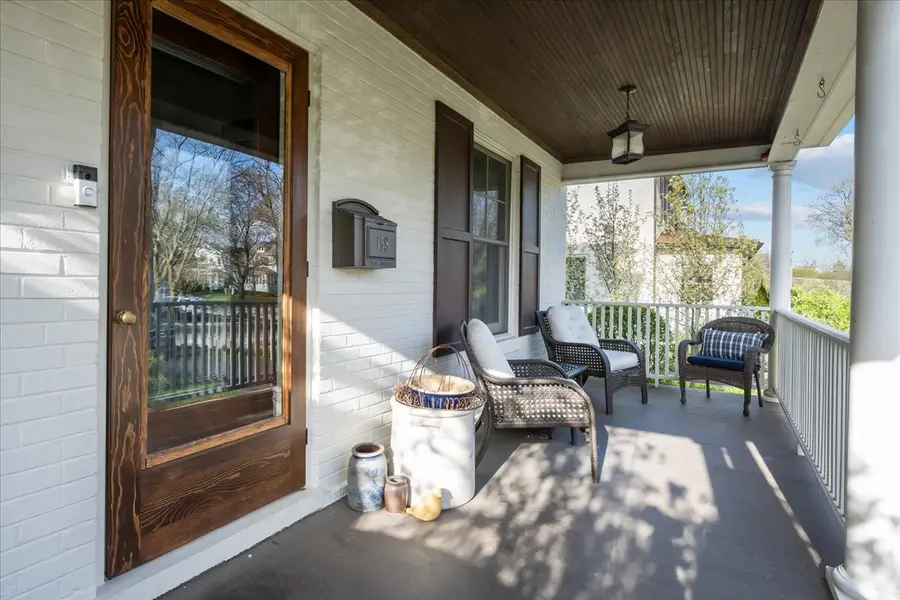 Address Withheld By Seller, Lake Forest, IL 60045 - #3