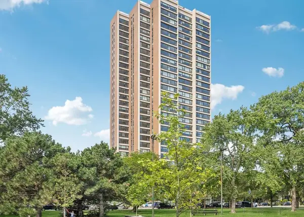 1850 N Clark Street #201, Chicago, IL 60614