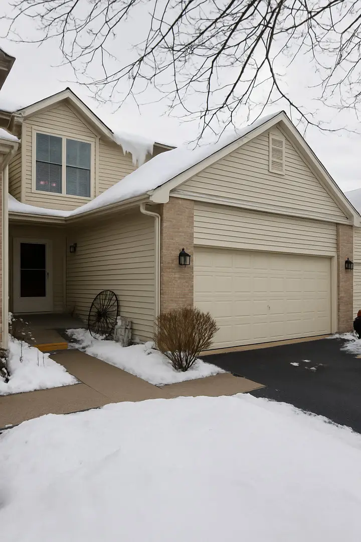 1716 Pine Street, McHenry, IL 60051 - Image #1
