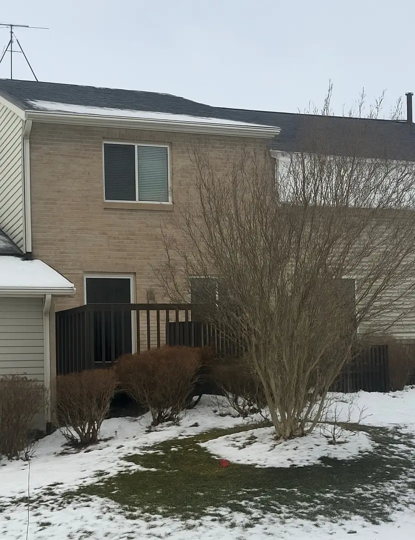 1716 Pine Street, McHenry, IL 60051 - Image #2