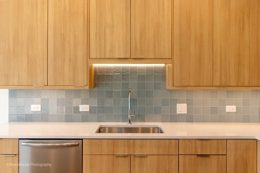 6537 S Rhodes Avenue, Chicago, IL 60637 - Image #3