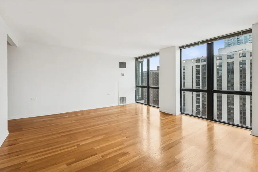 1122 N Clark Street #1403, Chicago, IL 60610 - Image #3