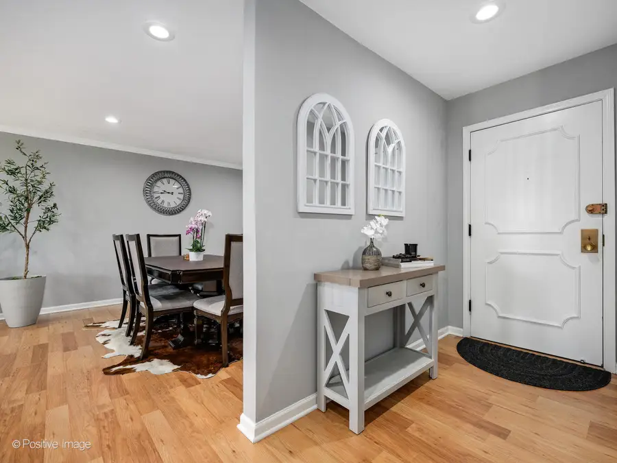 4901 Golf Road #407, Skokie, IL 60077 - Image #3