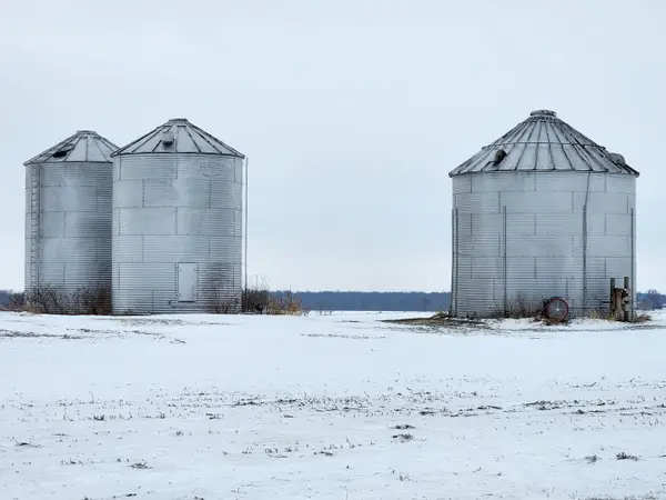 497 Timber Creek Road, Dixon, IL 61021