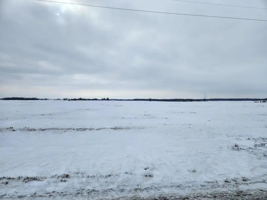 497 Timber Creek Road, Dixon, IL 61021 - #2