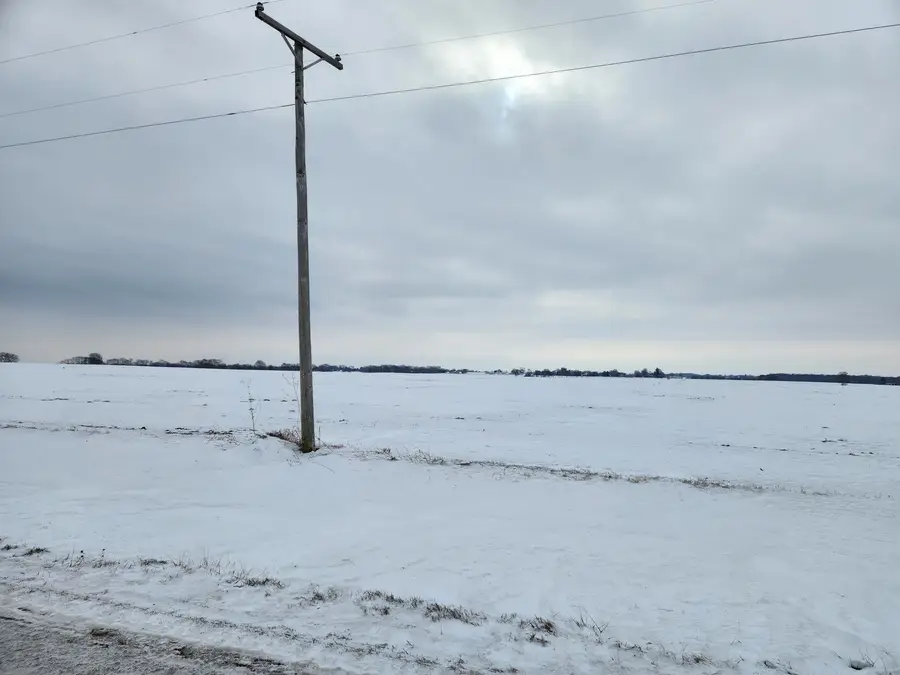 497 Timber Creek Road, Dixon, IL 61021 - #3