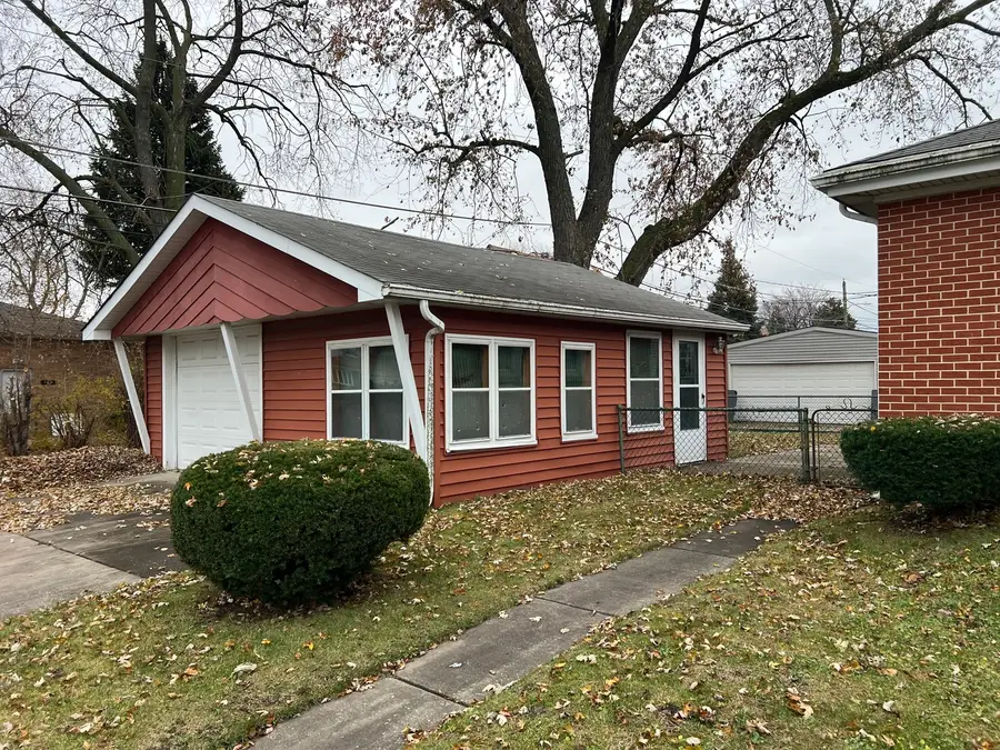 737 Newell Avenue, Calumet City, IL 60409 - Image #2