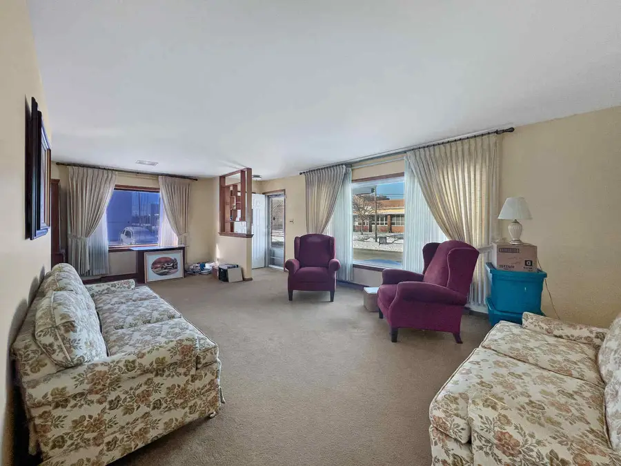 737 Newell Avenue, Calumet City, IL 60409 - Image #3