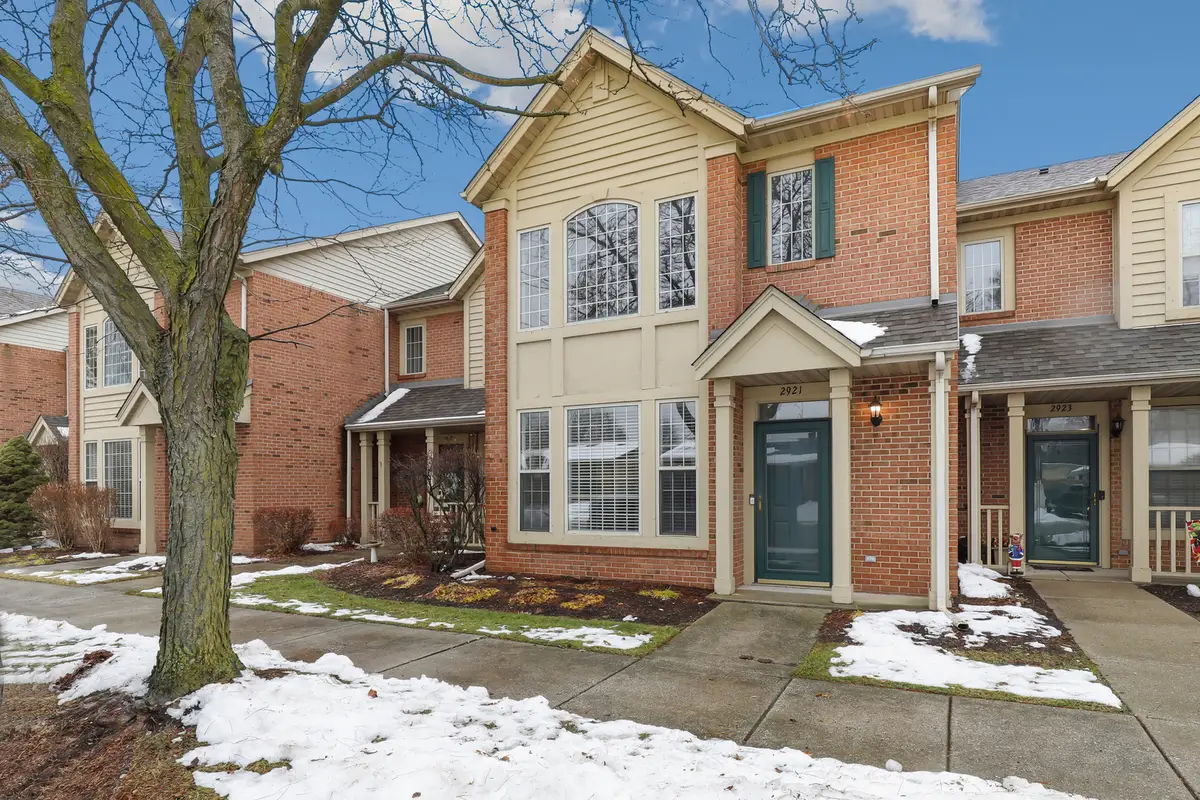 2921 Clough Avenue, Highland, IN 46322 - Image #1