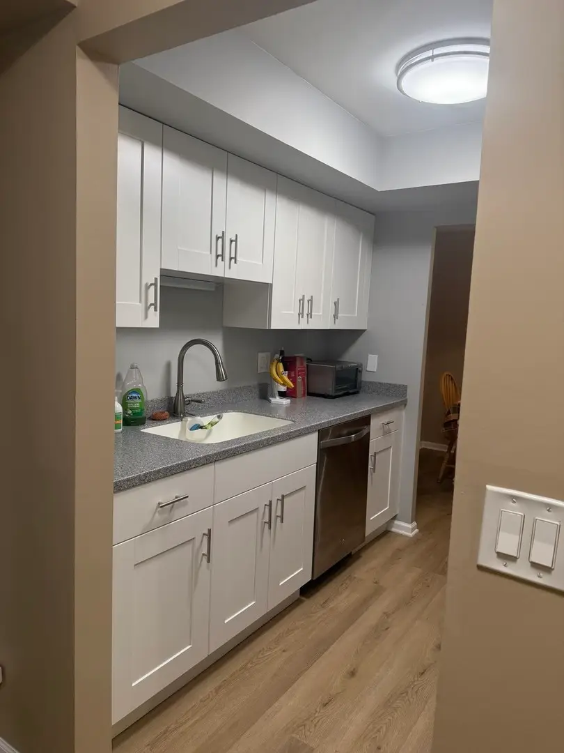 840 Wellington Avenue #115, Elk Grove Village, IL 60007 - Image #3