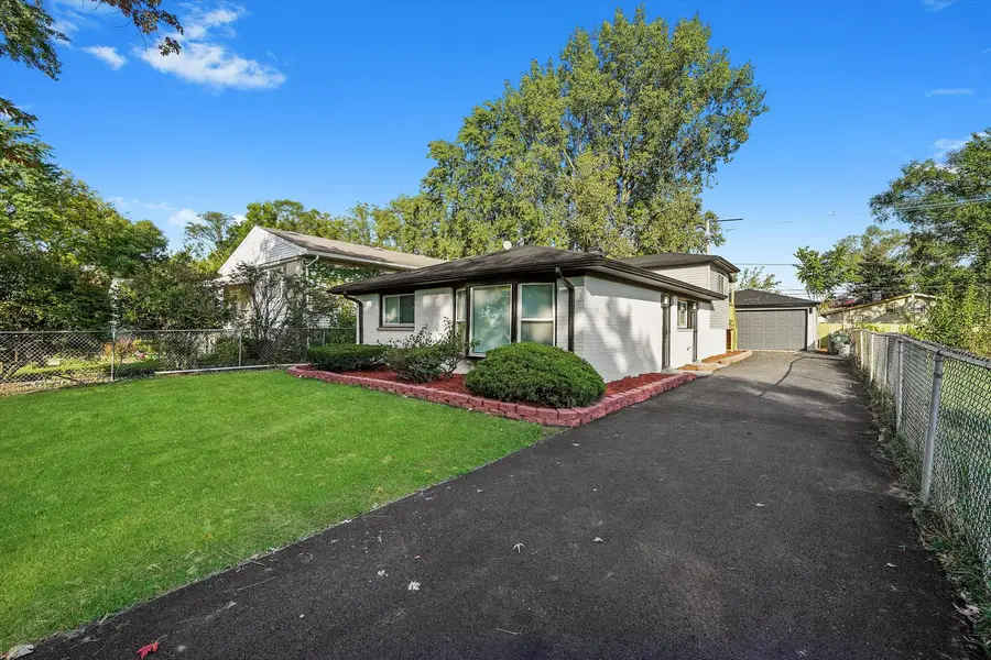 16619 Marshfield Avenue, Markham, IL 60428 - Image #2