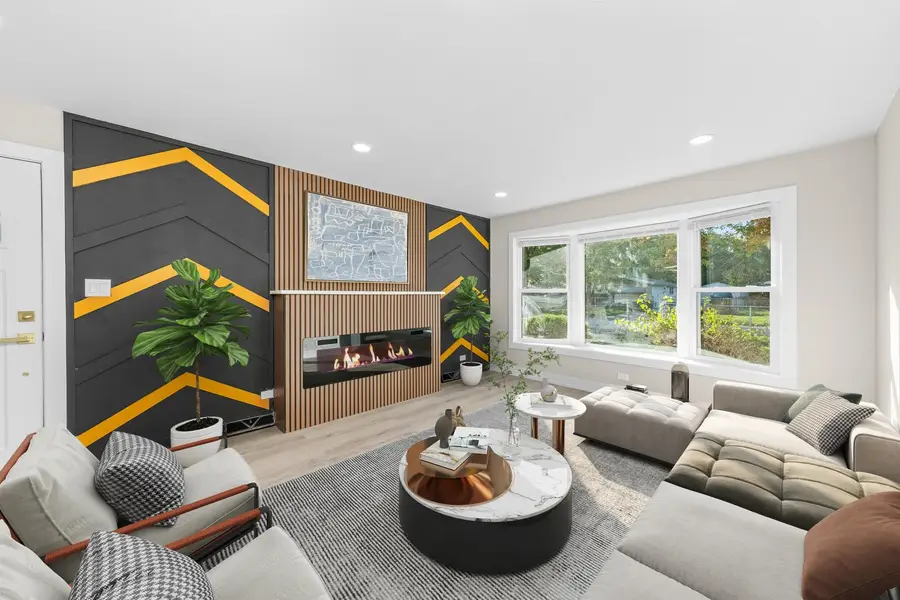 16619 Marshfield Avenue, Markham, IL 60428 - Image #3