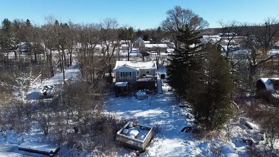 11505 Lakeview Road, Richmond, IL 60071 - Image #3