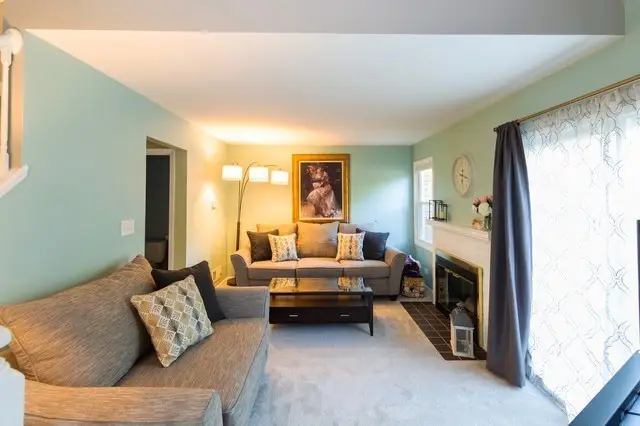 202 College Crossing #162, Rolling Meadows, IL 60008 - Image #3