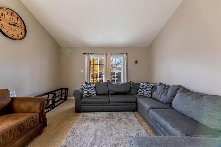 1114 Kylemore Court, Joliet, IL 60431 - Image #3