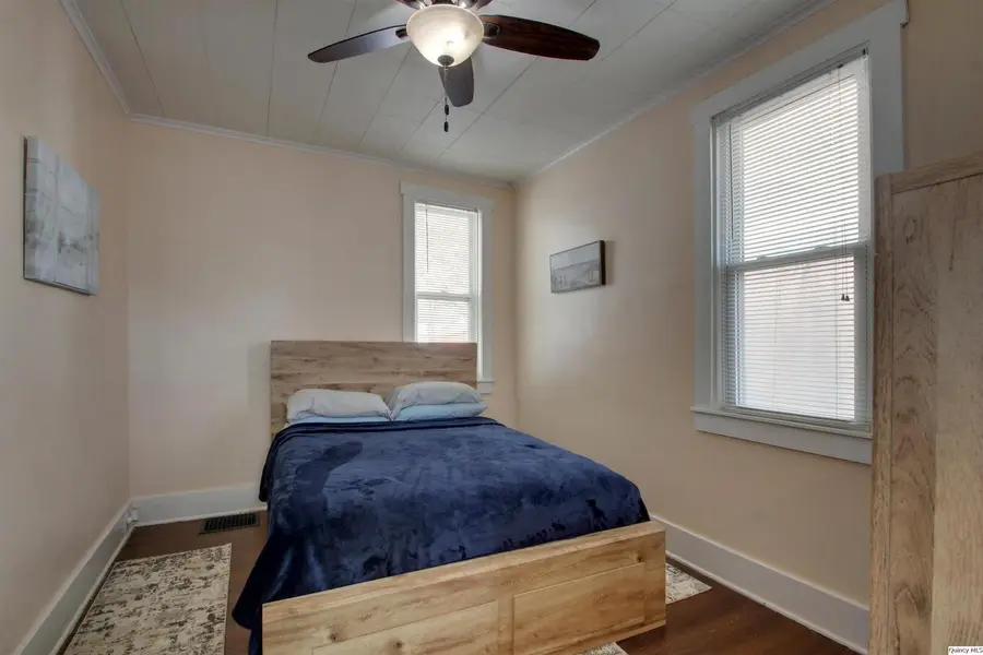 1031 S 12th Street, Quincy, IL 62301 - Image #3