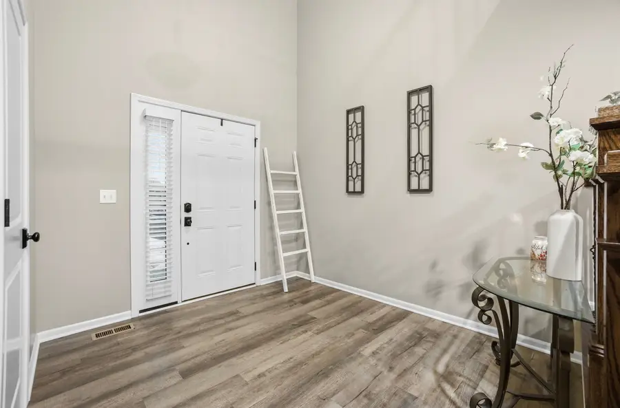 7811 Bellflower Lane, Joliet, IL 60431 - Image #2