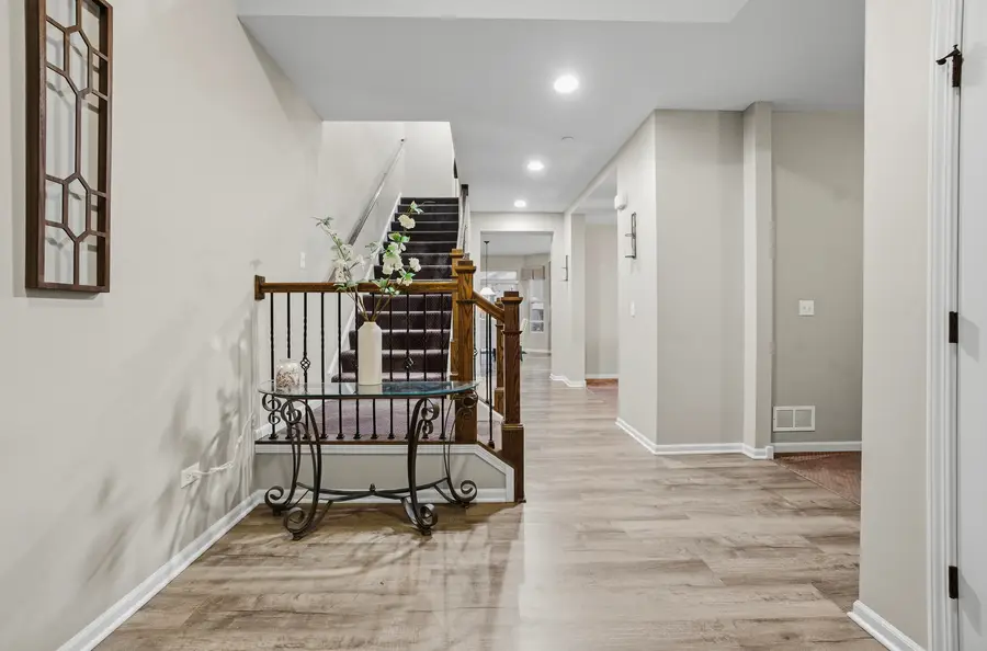 7811 Bellflower Lane, Joliet, IL 60431 - Image #3