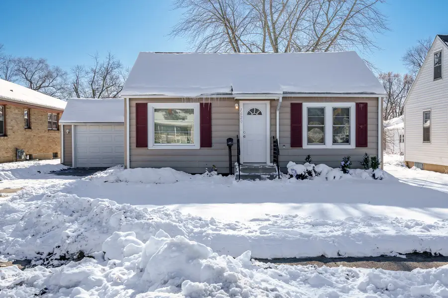 1620 Pierce Avenue, Rockford, IL 61103 - Image #2