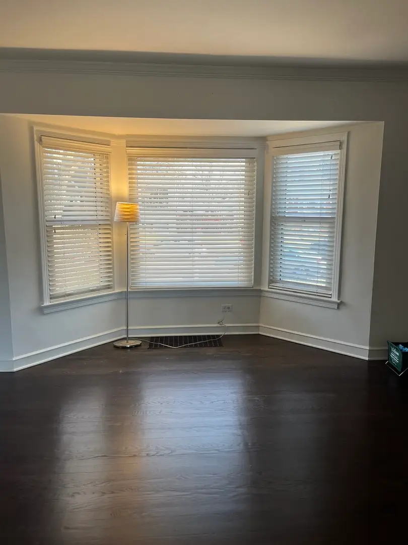 3122 Sunnyside Avenue, Brookfield, IL 60513 - Image #3