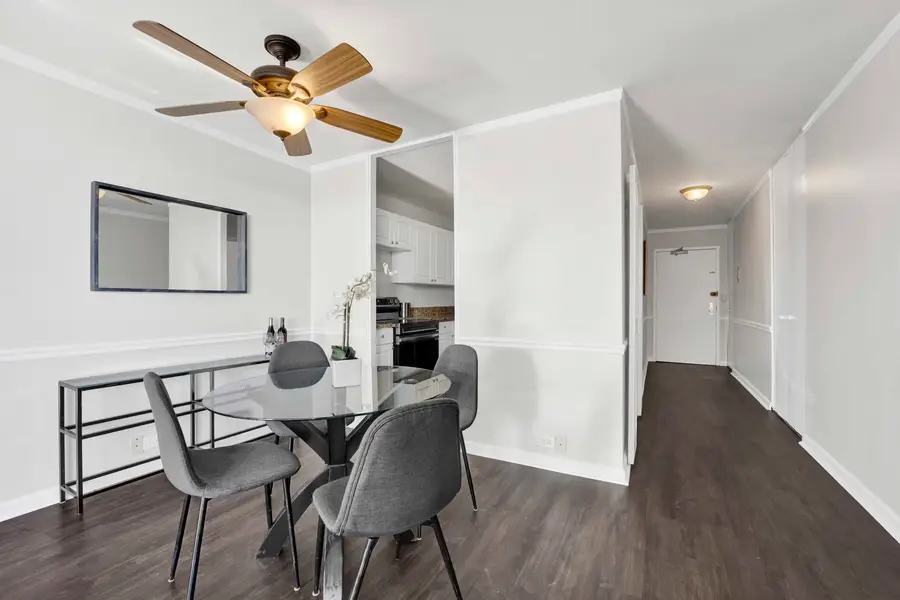 Address Withheld By Seller, Chicago, IL 60614 - #3