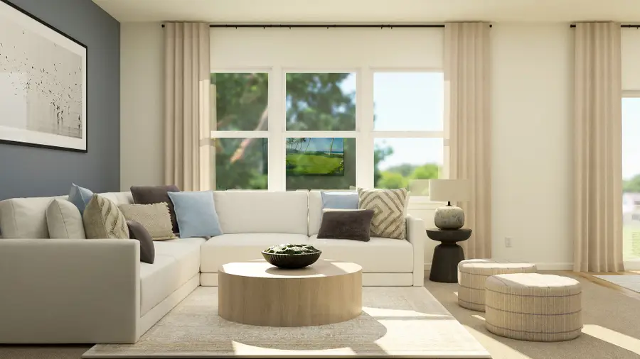 1630 Rolling Pass, Beecher, IL 60401 - Image #3