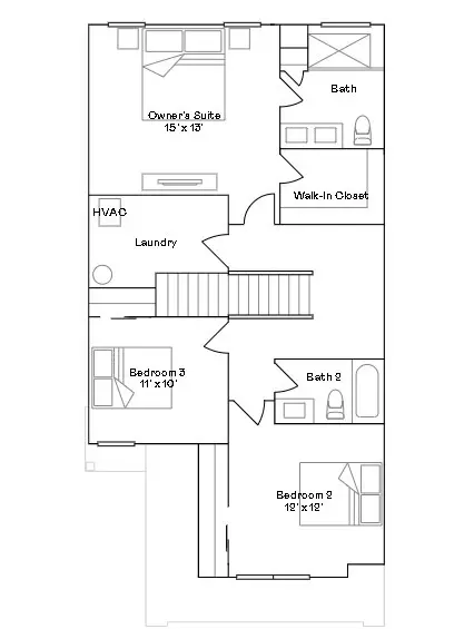 12203 Dodwell Street, Huntley, IL 60142 - Image #3