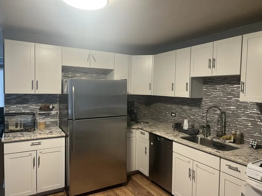 3200 Thrush Lane, Rolling Meadows, IL 60008 - Image #3