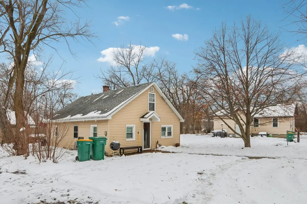 11471 W Leland Avenue, Beach Park, IL 60099 - Image #1