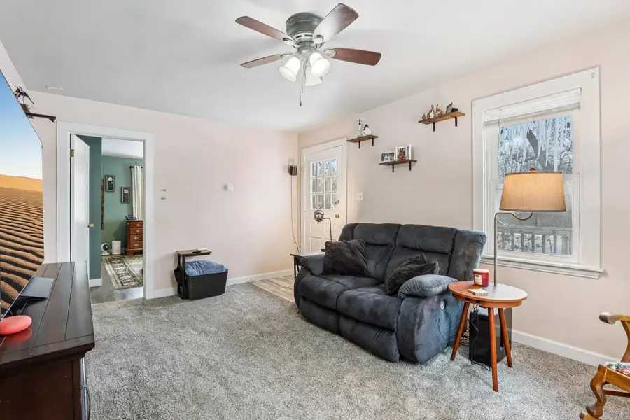 11471 W Leland Avenue, Beach Park, IL 60099 - Image #3