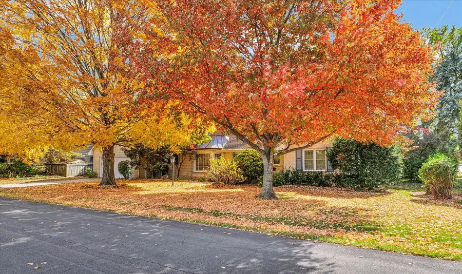 3 Lake Park Road, Champaign, IL 61822 - Image #3