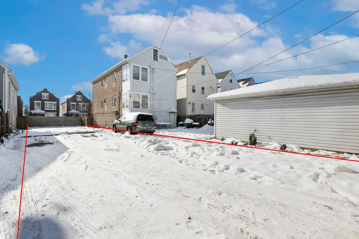 3126 W 41st Street, Chicago, IL 60632 - Image #1