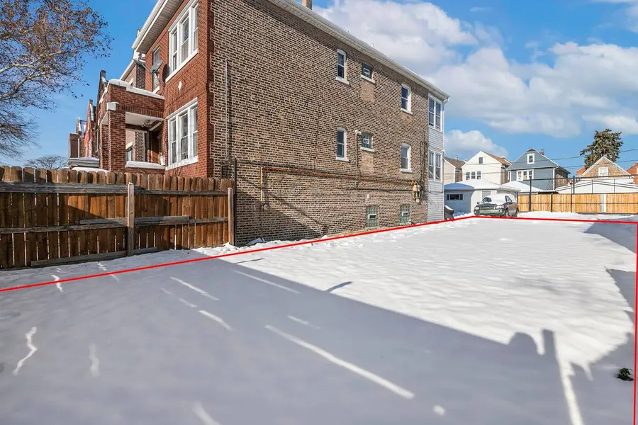 3126 W 41st Street, Chicago, IL 60632 - Image #2